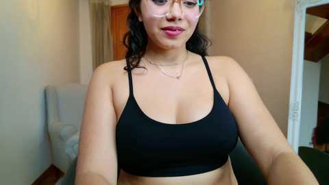 Media: selenablum Stripchat 2024-12-11 00:22:00