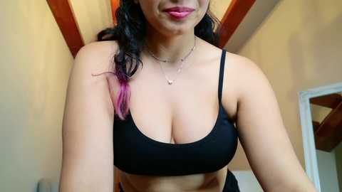 Media: selenablum Stripchat 2024-12-11 00:30:00