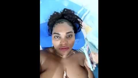 serendipiacouple @ stripchat on 20241211