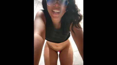 Media: sheenabrooke Stripchat 2024-12-11 03:55:00
