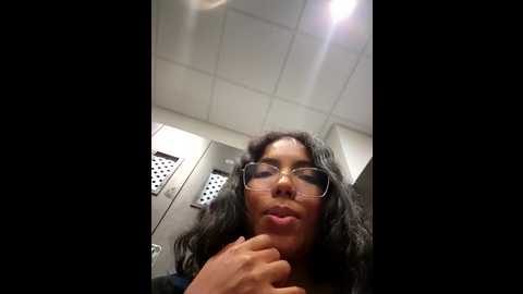 Media: sheenabrooke Stripchat 2024-12-11 04:24:00