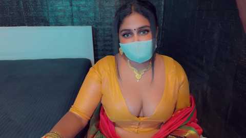 Media: sony_cam Stripchat 2024-12-11 17:57:00