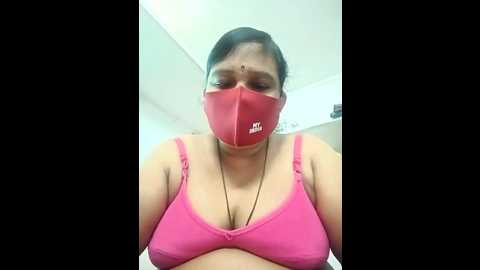 Media: sowjanya1190 Stripchat 2024-12-11 03:14:00