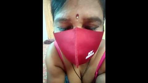Media: sowjanya1190 Stripchat 2024-12-11 05:21:00