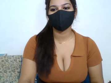 sparkling_queen @ stripchat on 20241211