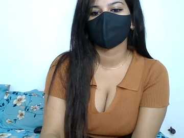 sparkling_queen @ stripchat on 20241211