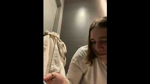 Media: suziemurray Stripchat 2024-12-11 10:20:00