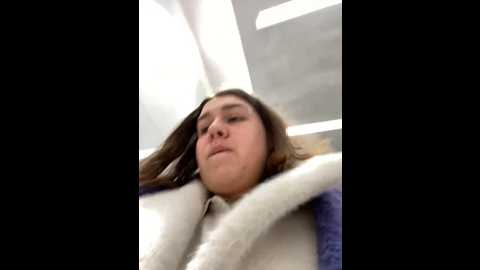 Media: suziemurray Stripchat 2024-12-11 10:44:00