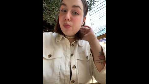 Media: suziemurray Stripchat 2024-12-11 11:49:00