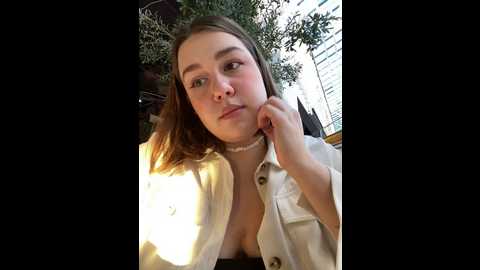 Media: suziemurray Stripchat 2024-12-11 11:58:00