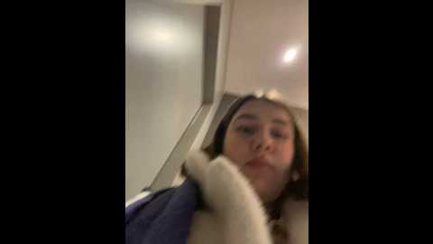 Media: suziemurray Stripchat 2024-12-11 12:07:00