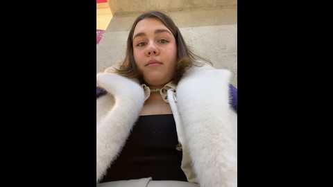 Media: suziemurray Stripchat 2024-12-11 13:10:00