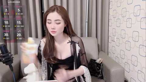 Media: sweet5200 Stripchat 2024-12-11 13:41:00
