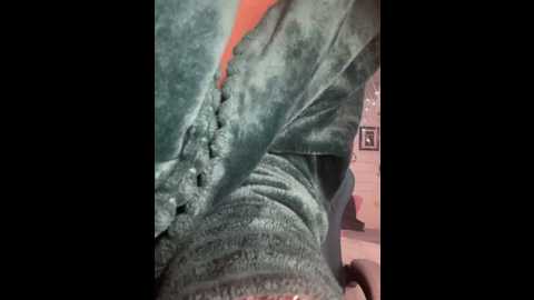 Media: trenaanne Stripchat 2024-12-11 02:26:00