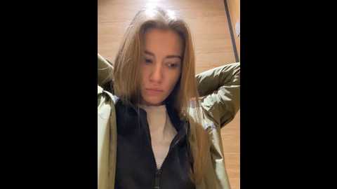 Media: valenciashock Stripchat 2024-12-11 06:03:00