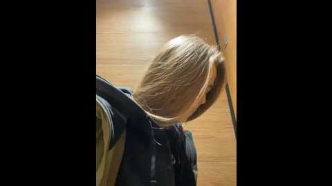 Media: valenciashock Stripchat 2024-12-11 06:32:00