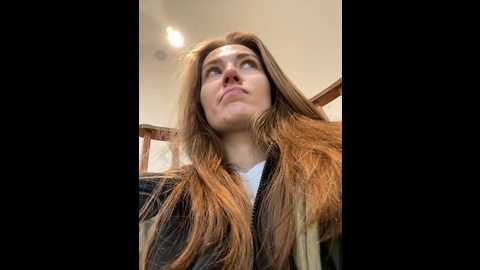 Media: valenciashock Stripchat 2024-12-11 07:04:00