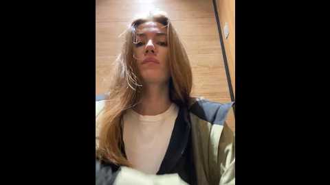 Media: valenciashock Stripchat 2024-12-11 07:55:00