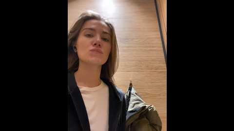 Media: valenciashock Stripchat 2024-12-11 09:37:00