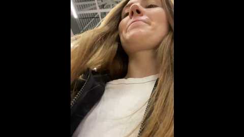 Media: valenciashock Stripchat 2024-12-11 10:08:00