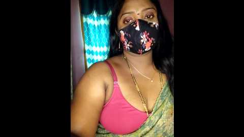 vani_09 @ stripchat on 20241211
