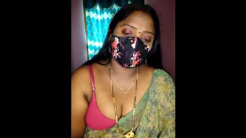 vani_09 @ stripchat on 20241211