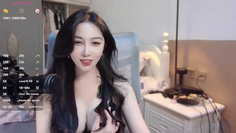 vyizh_ @ stripchat on 20241211