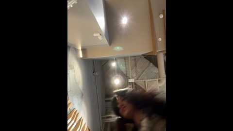 Media: wet__bunny Stripchat 2024-12-11 10:01:00