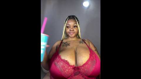 Media: yung_missy Stripchat 2024-12-11 07:02:00