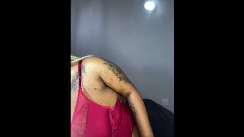 Media: yung_missy Stripchat 2024-12-11 10:34:00