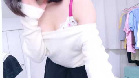 yurie_ @ stripchat on 20241211