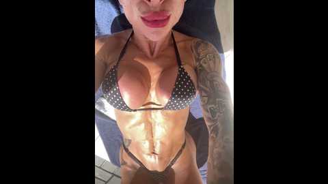 01melissa69 @ stripchat on 20241212