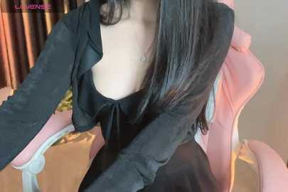 _aimy_ @ stripchat on 20241212