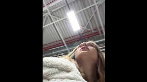Media: _angelari_ Stripchat 2024-12-12 18:44:00