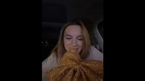 Media: _angelari_ Stripchat 2024-12-12 19:02:00