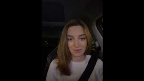 Media: _angelari_ Stripchat 2024-12-12 19:30:00