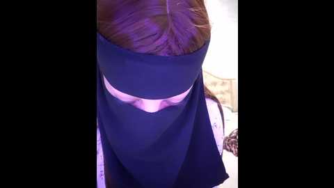 Media: _arabica_ Stripchat 2024-12-12 05:54:00