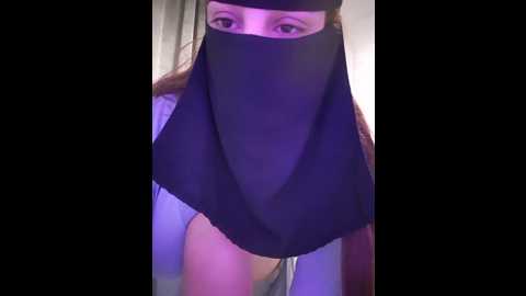 Media: _arabica_ Stripchat 2024-12-12 19:11:00