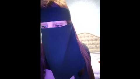 Media: _arabica_ Stripchat 2024-12-12 20:03:00