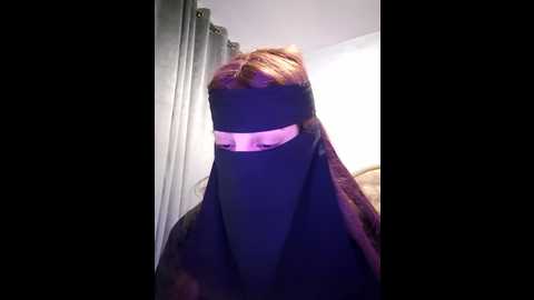 Media: _arabica_ Stripchat 2024-12-12 21:08:00