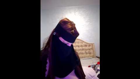 Media: _arabica_ Stripchat 2024-12-12 22:17:00
