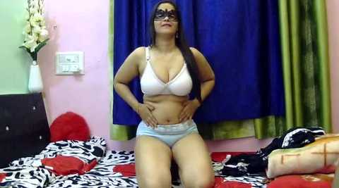 _indian_couples @ stripchat on 20241212