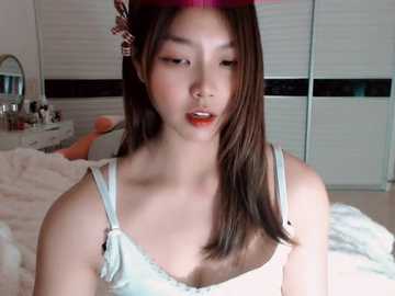 _lucky_girl @ stripchat on 20241212