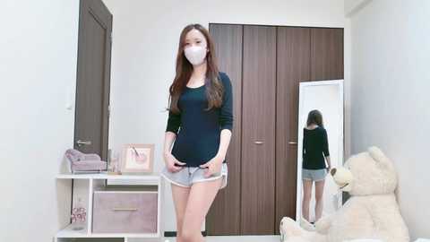 _shinon_ @ stripchat on 20241212