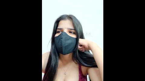 aaliya_bhattt @ stripchat on 20241212