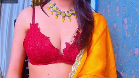 aashika_kaur @ stripchat on 20241212