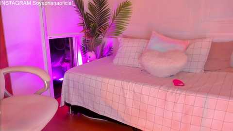 adriana_soy @ stripchat on 20241212