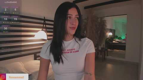 Media: afrodita__25 Stripchat 2024-12-12 00:35:00
