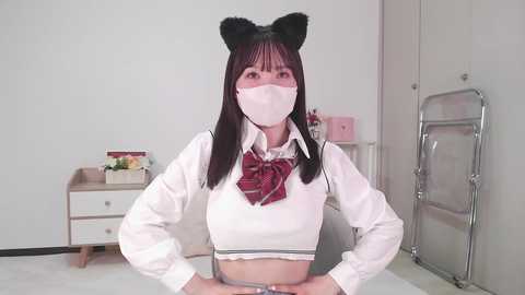 Media: aizawa_hikaru Stripchat 2024-12-12 13:12:00