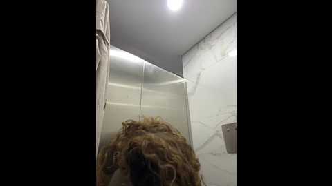 Media: alana15 Stripchat 2024-12-12 21:51:00